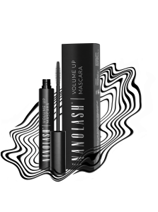 nanolash mascara